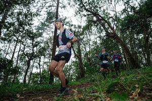 BIB: 
                            <button type="button" onclick="openModal(22541439)" class="btn btn-primary btn-sm float-right btn-popup" data-toggle="modal" data-target=".modal-high-quality">
                        <i class="fas fa-shopping-cart"></i> Add to Cart
                    </button>
                                            <button type="button" onclick="isThisMe(22541439, true)" class="btn btn-success btn-sm float-right btn-popup btn-isme hidden" data-toggle="tooltip" data-placement="bottom" title="นี่คือรูปของคุณใช่ไหม คลิกที่นี่เพื่อเอาเข้าอัลบั้ม">
                        <i class="fas fa-plus"></i> Add to album
                    </button>
                    <button type="button" onclick="isThisMe(22541439, false)" class="btn btn-warning btn-sm float-right btn-popup btn-isnotme hidden">
                        <i class="fas fa-ban"></i> Remove from album
                    </button>